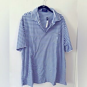 Men’s Polo Ralph Lauren Shirt